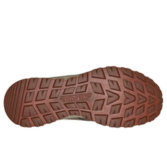 Slip-ins Relaxed Fit: Slade Ultra - Colorado | Skechers