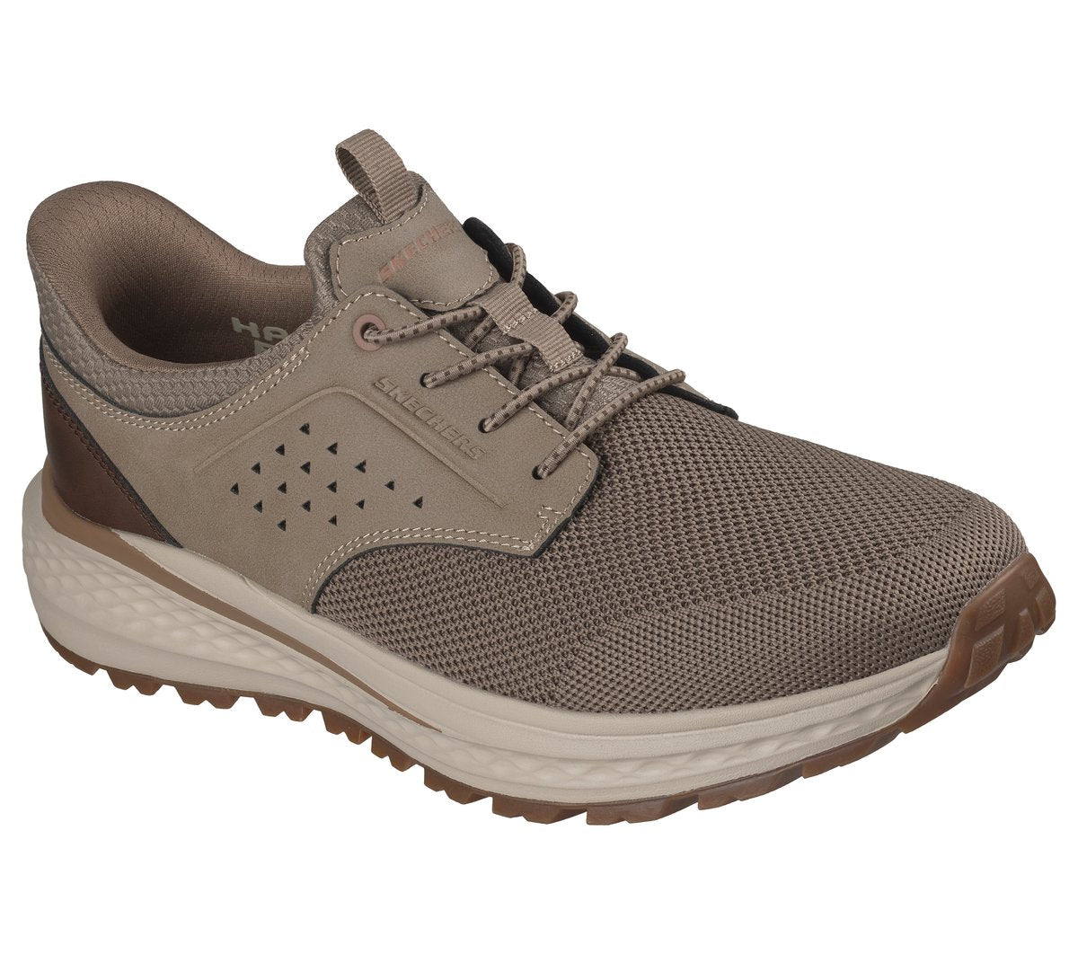 Slip-ins Relaxed Fit: Slade Ultra - Colorado | Skechers