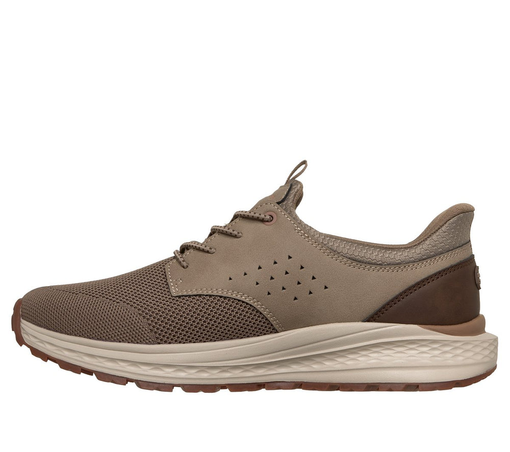 Slip-ins Relaxed Fit: Slade Ultra - Colorado | Skechers