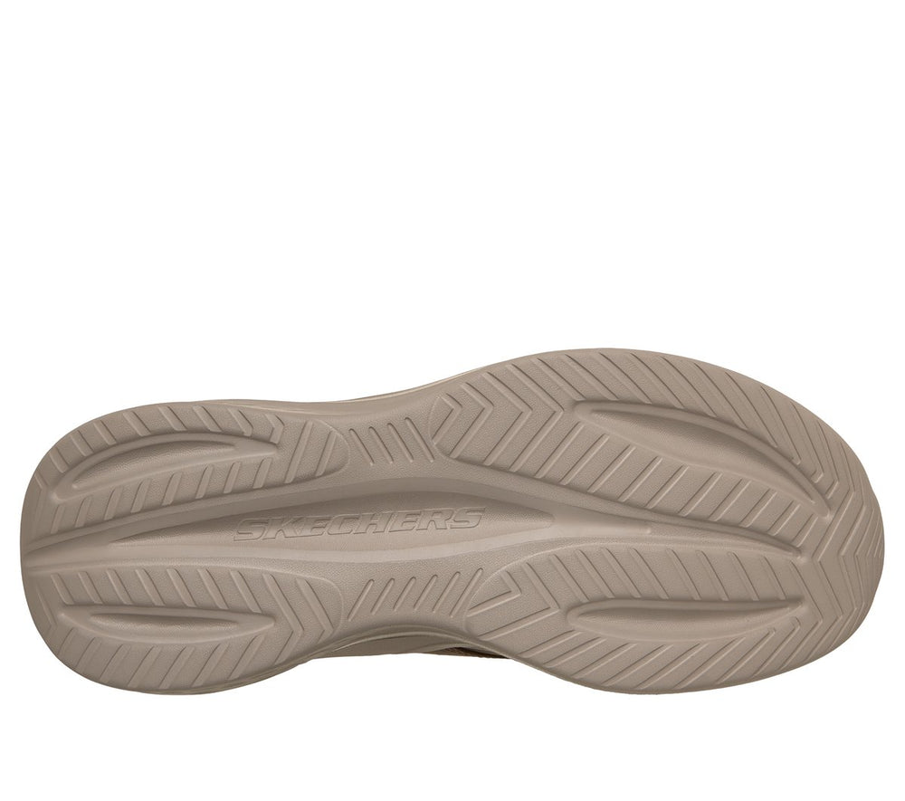 Slip-ins Relaxed Fit: Slade 2.0 - Encore | Skechers