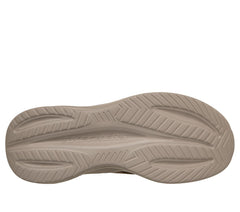 Slip-ins Relaxed Fit: Slade 2.0 - Encore | Skechers