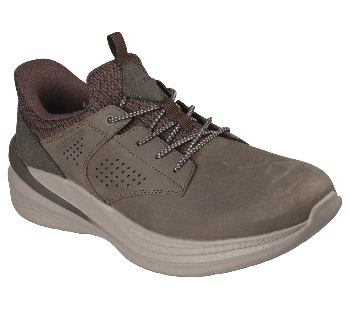 Slip-ins Relaxed Fit: Slade 2.0 - Encore | Skechers