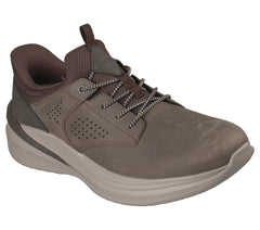 Slip-ins Relaxed Fit: Slade 2.0 - Encore | Skechers