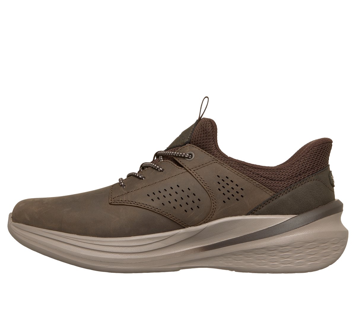 Slip-ins Relaxed Fit: Slade 2.0 - Encore | Skechers