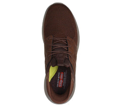 Slip-ins RF: Garner - Newick | Skechers