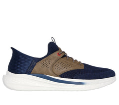 Slip-ins RF: Slade - Caster | Skechers
