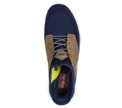 Slip-ins RF: Slade - Caster | Skechers