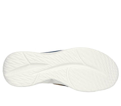 Slip-ins RF: Slade - Caster | Skechers