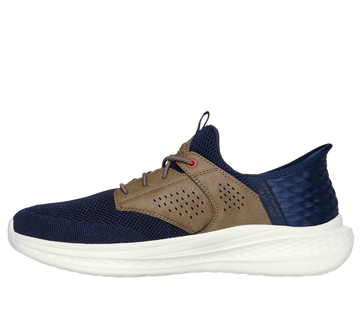 Slip-ins RF: Slade - Caster | Skechers
