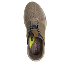Slip-ins RF: Slade - Royce - Ocon | Skechers