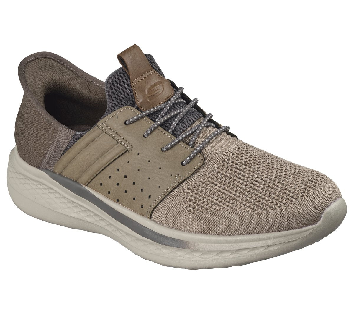 Slip-ins RF: Slade - Royce - Ocon | Skechers