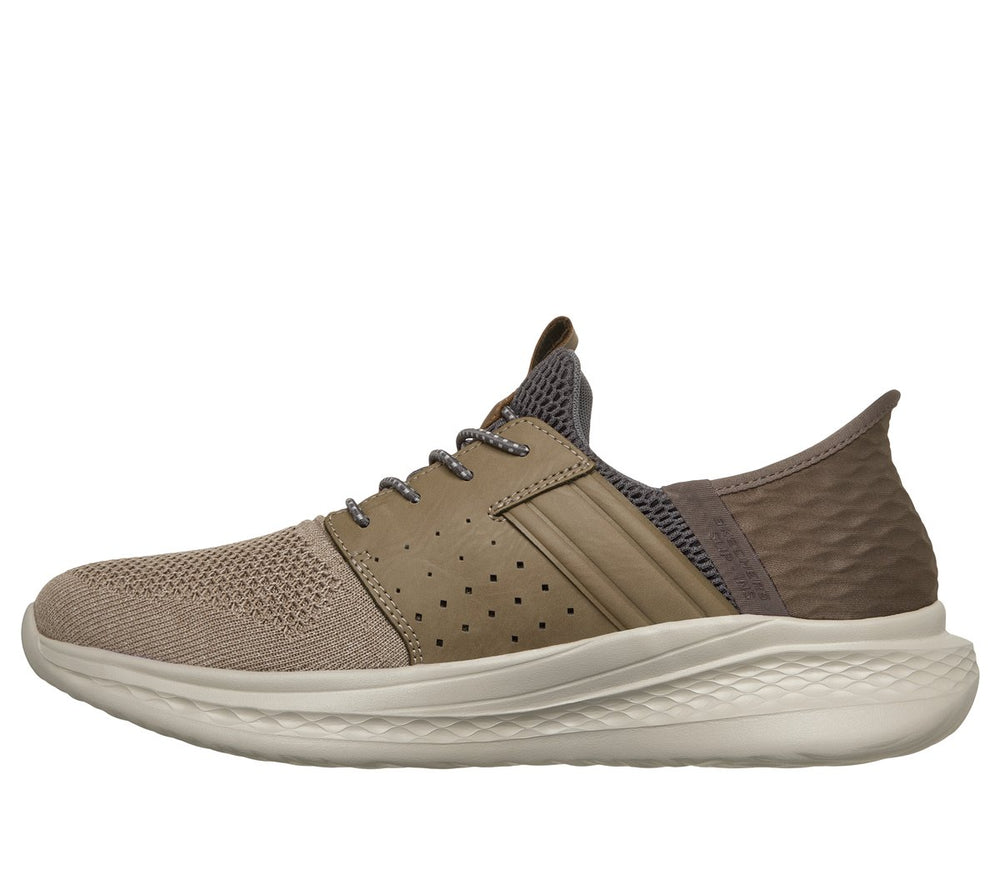 Slip-ins RF: Slade - Royce - Ocon | Skechers