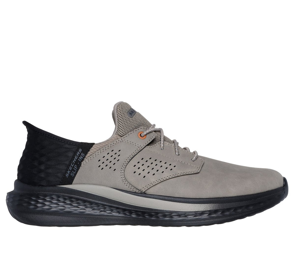 Slip-ins RF: Slade - Macklin | Skechers