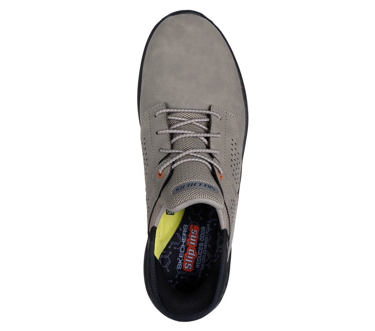 Slip-ins RF: Slade - Macklin | Skechers
