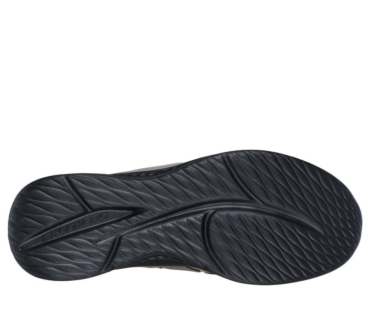 Slip-ins RF: Slade - Macklin | Skechers