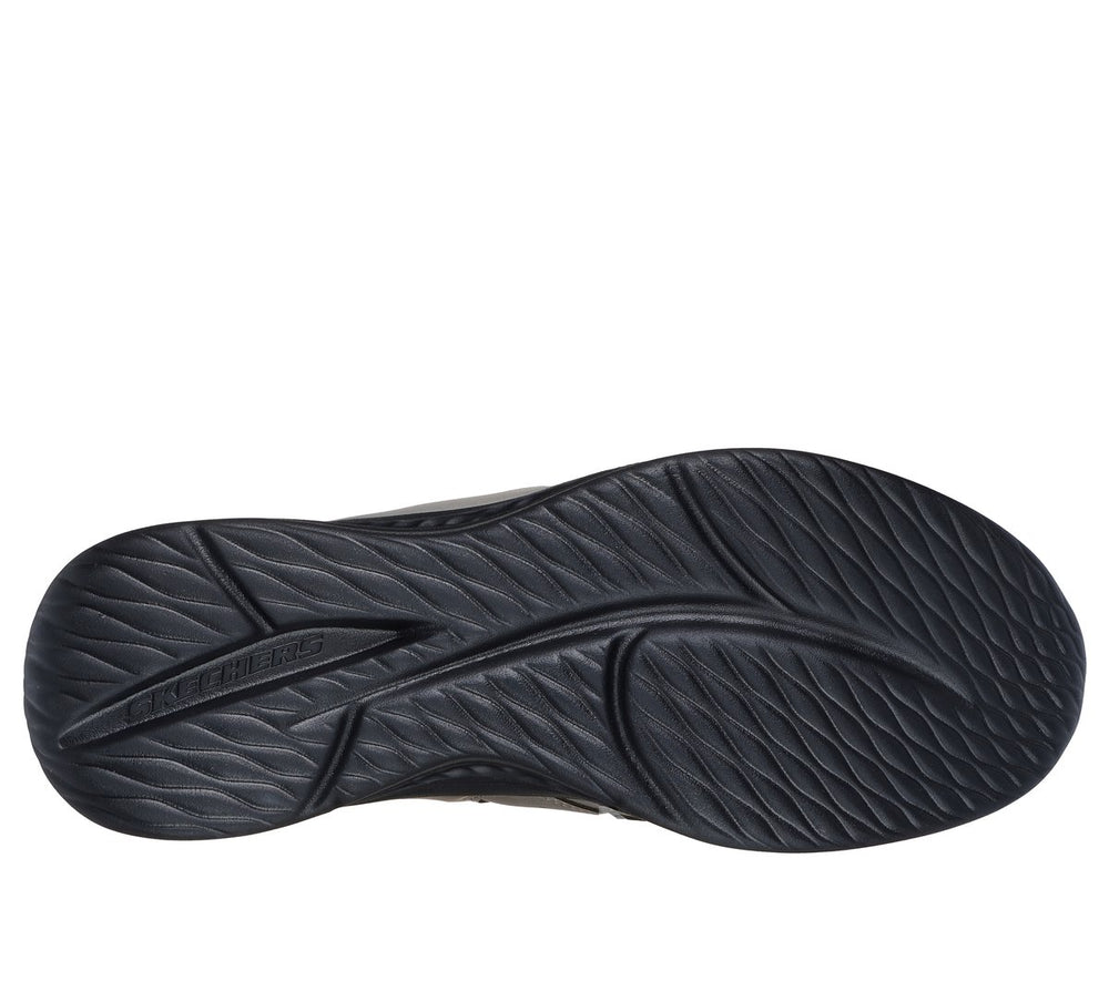 Slip-ins RF: Slade - Macklin | Skechers