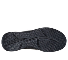 Slip-ins RF: Slade - Macklin | Skechers