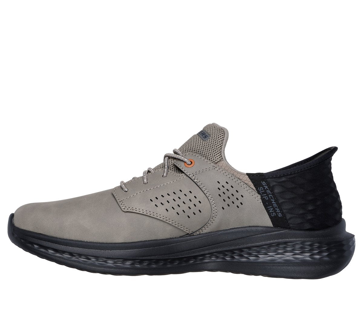 Slip-ins RF: Slade - Macklin | Skechers
