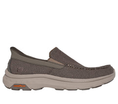 Slip-ins: Pollard - Wilfred | Skechers