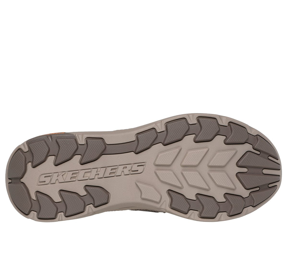Slip-ins: Pollard - Wilfred | Skechers