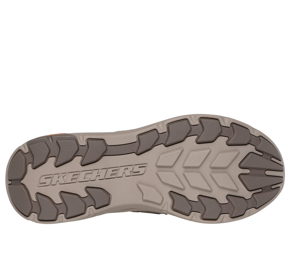 Slip-ins: Pollard - Wilfred | Skechers