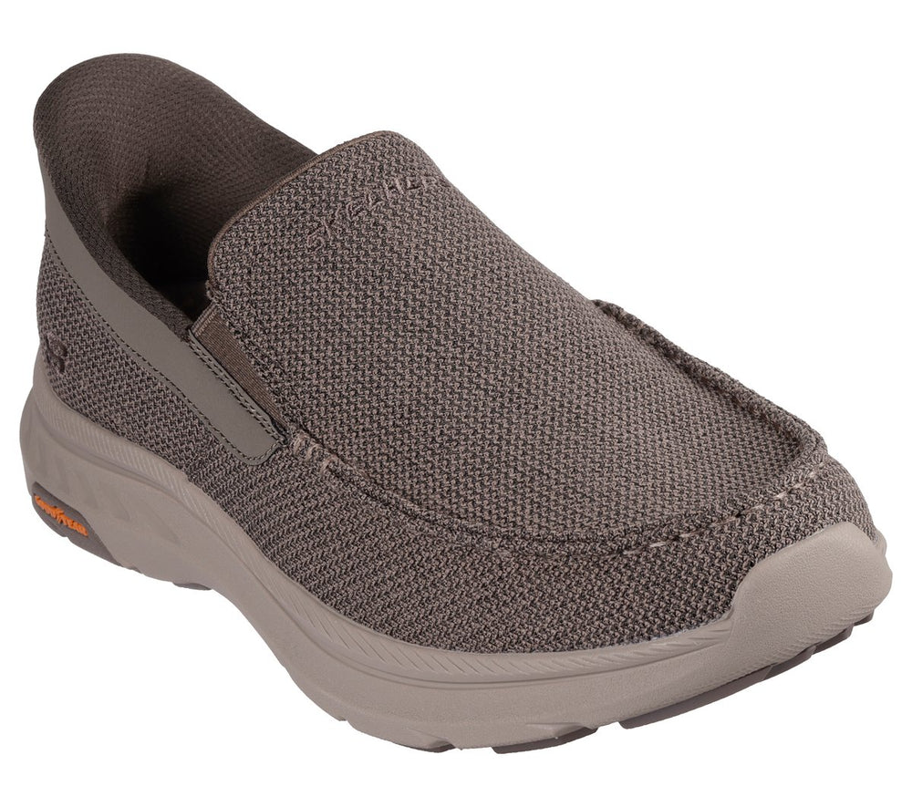 Slip-ins: Pollard - Wilfred | Skechers