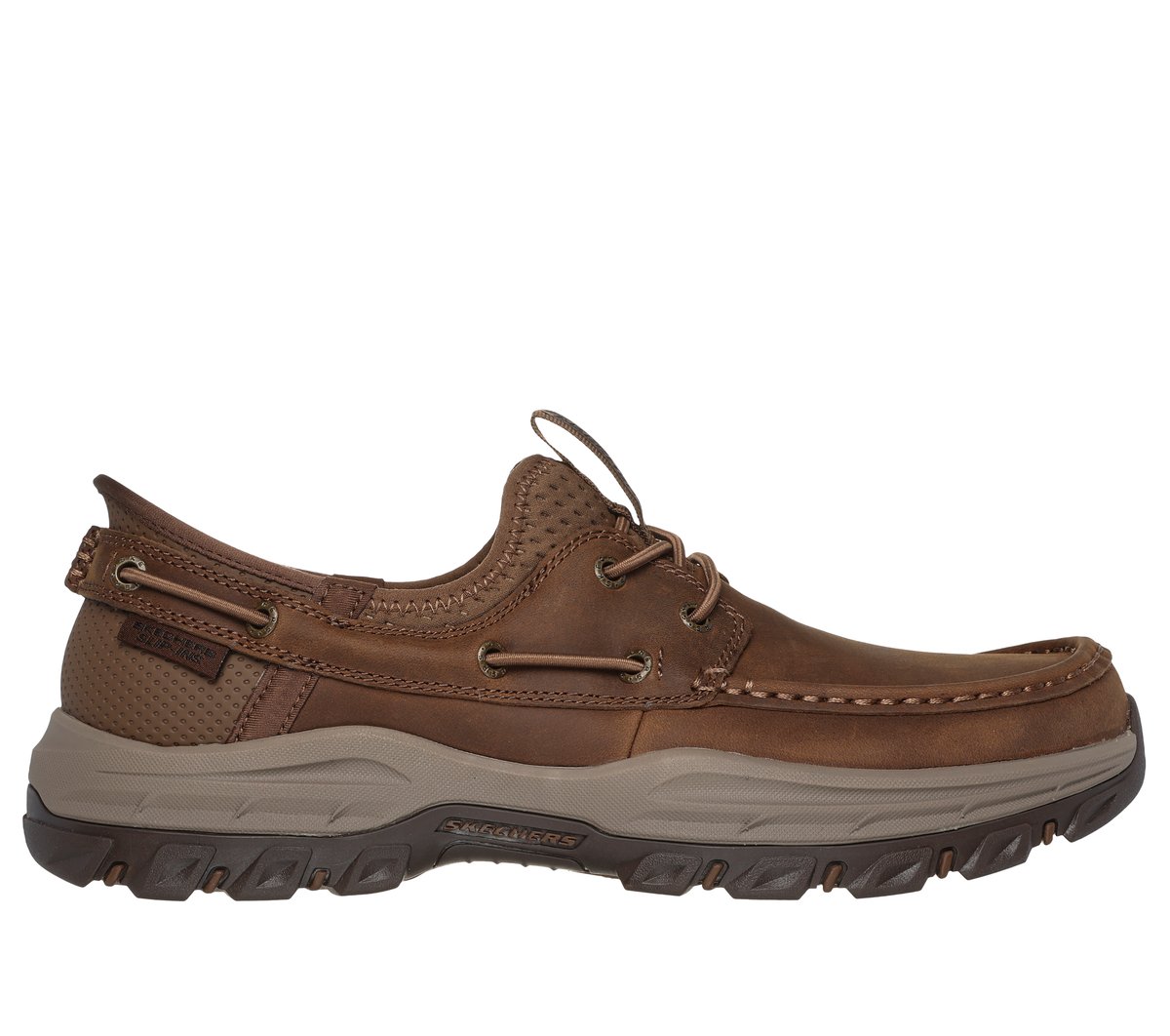 Slip-ins RF: Knowlson - Shore Thing | Skechers