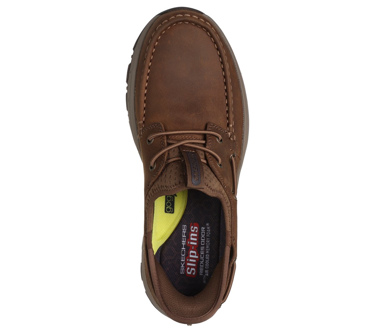 Slip-ins RF: Knowlson - Shore Thing | Skechers