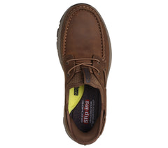 Slip-ins RF: Knowlson - Shore Thing | Skechers