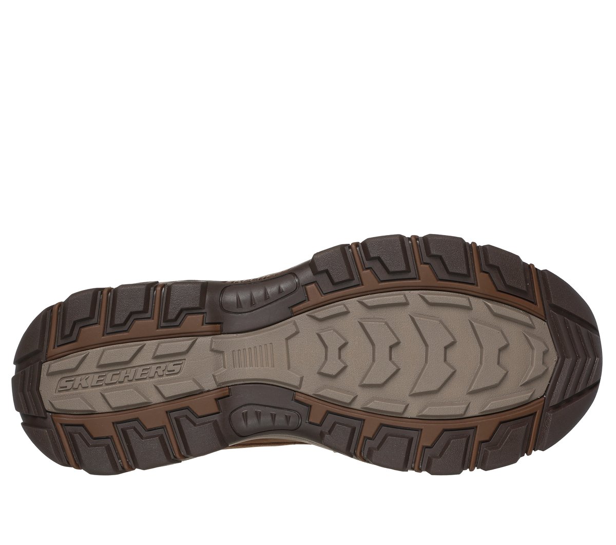 Slip-ins RF: Knowlson - Shore Thing | Skechers