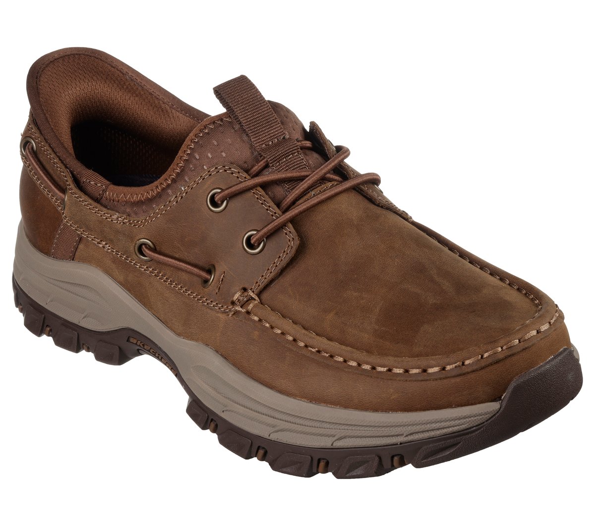 Slip-ins RF: Knowlson - Shore Thing | Skechers