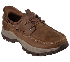 Slip-ins RF: Knowlson - Shore Thing | Skechers