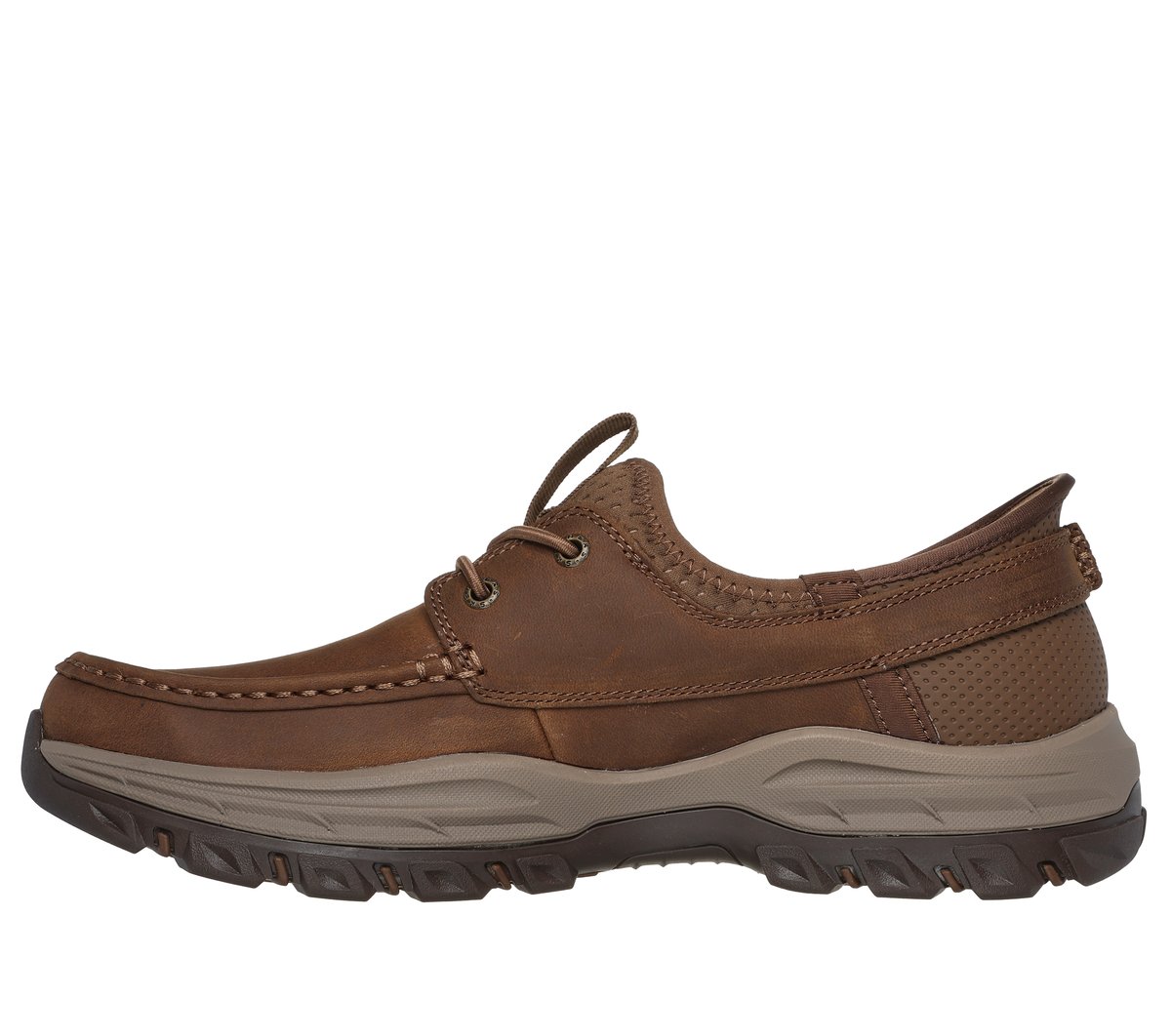Slip-ins RF: Knowlson - Shore Thing | Skechers