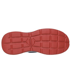 Slip-ins Relaxed Fit: Troutt - Davey | Skechers