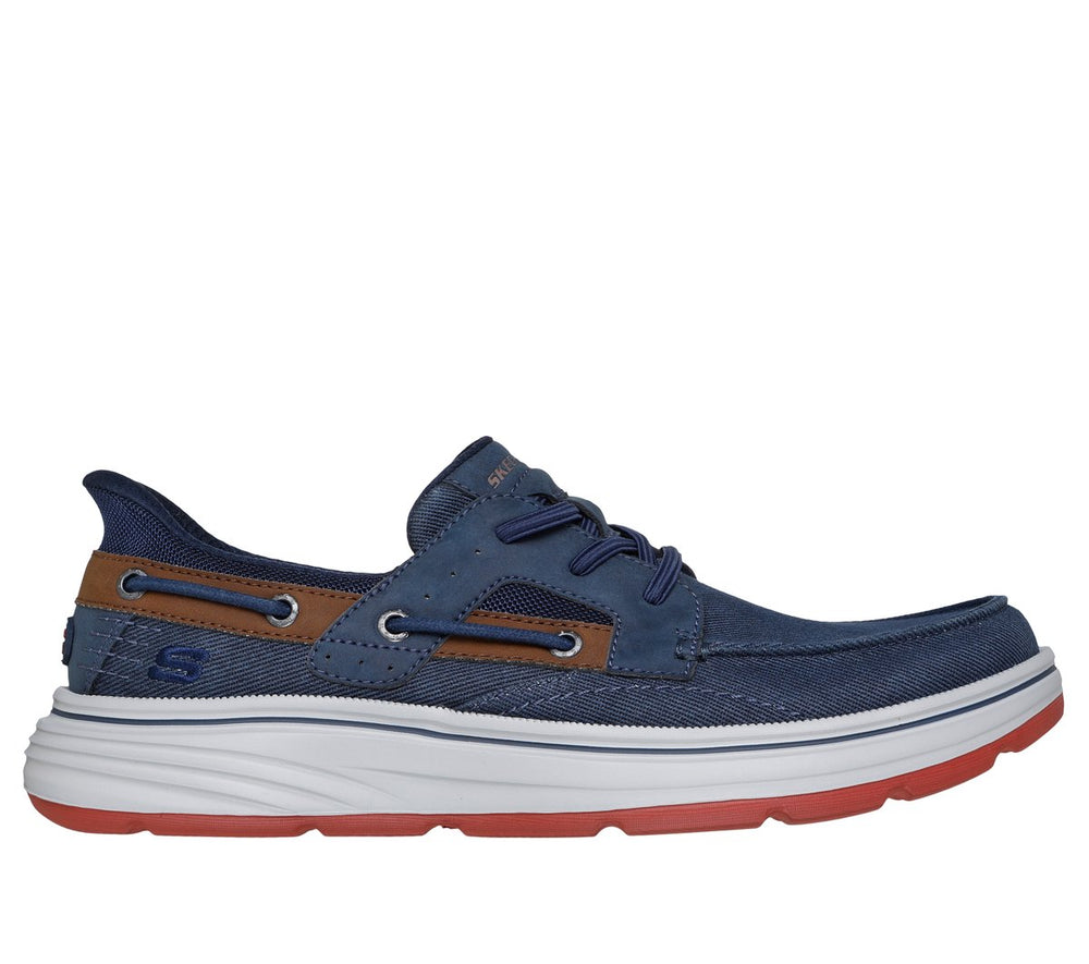 NAVY,7.0,Medium