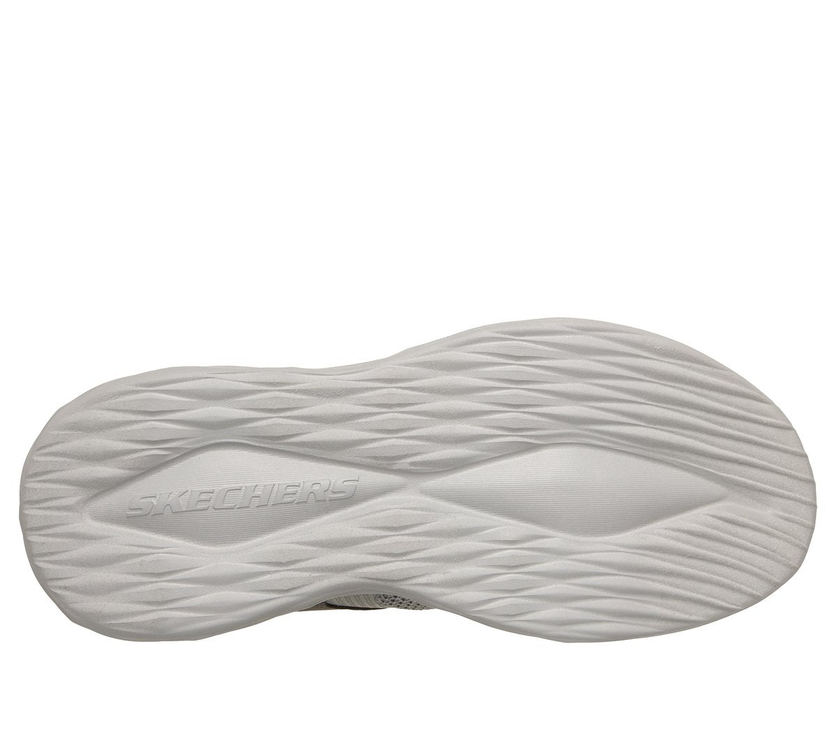 Slip-ins Relaxed Fit: Nevarro - Tavo | Skechers