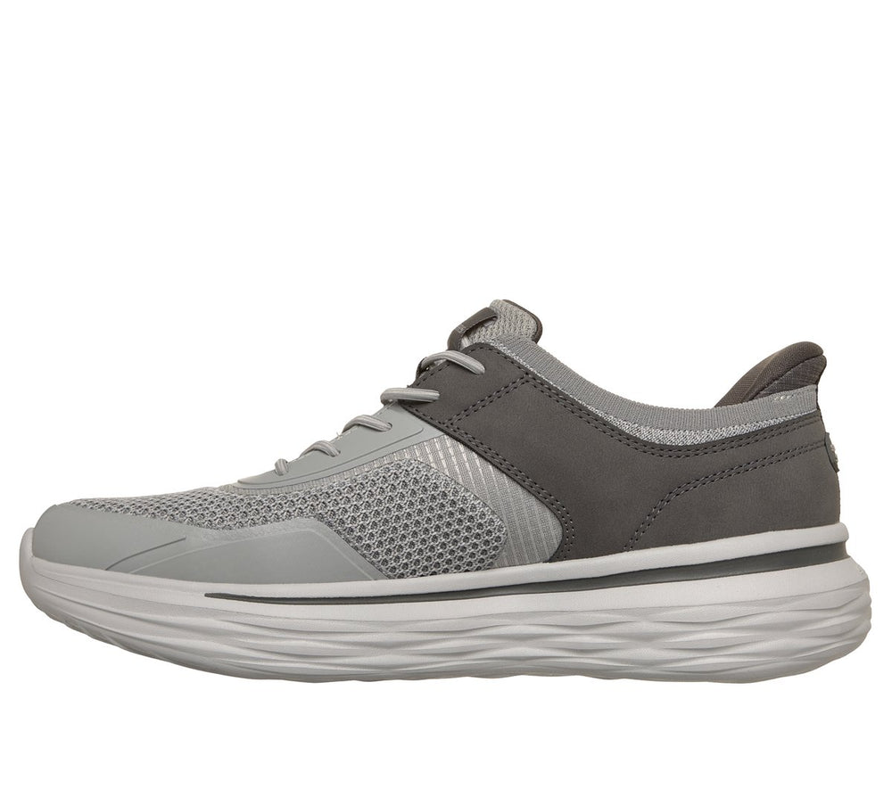 Slip-ins Relaxed Fit: Nevarro - Tavo | Skechers