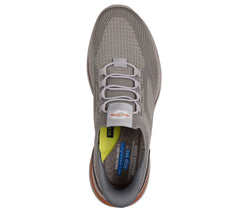 Slip-ins Relaxed Fit: Norlan - Alonso | Skechers