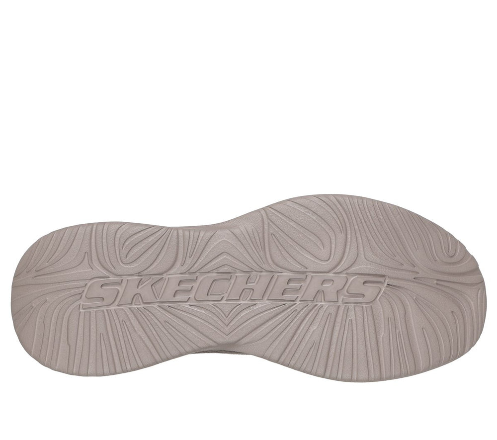 Slip-ins Relaxed Fit: Norlan - Alonso | Skechers