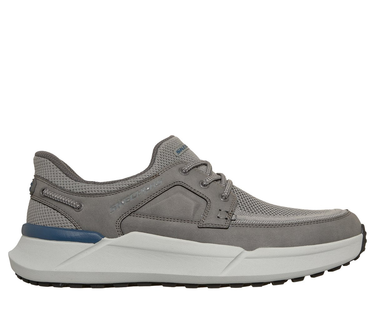 Slip-ins Relaxed Fit: Toliver - Vito | Skechers