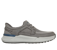 Slip-ins Relaxed Fit: Toliver - Vito | Skechers