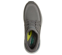 Slip-ins Relaxed Fit: Toliver - Vito | Skechers