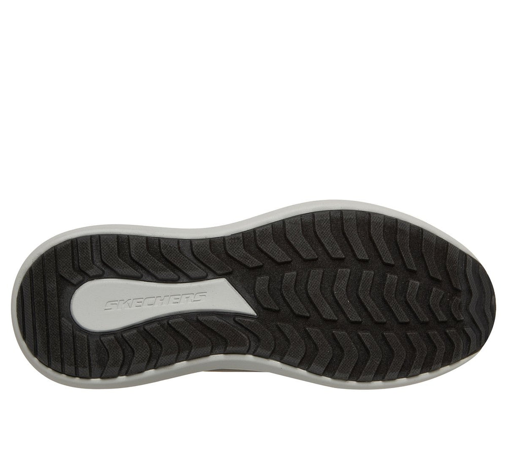 Slip-ins Relaxed Fit: Toliver - Vito | Skechers