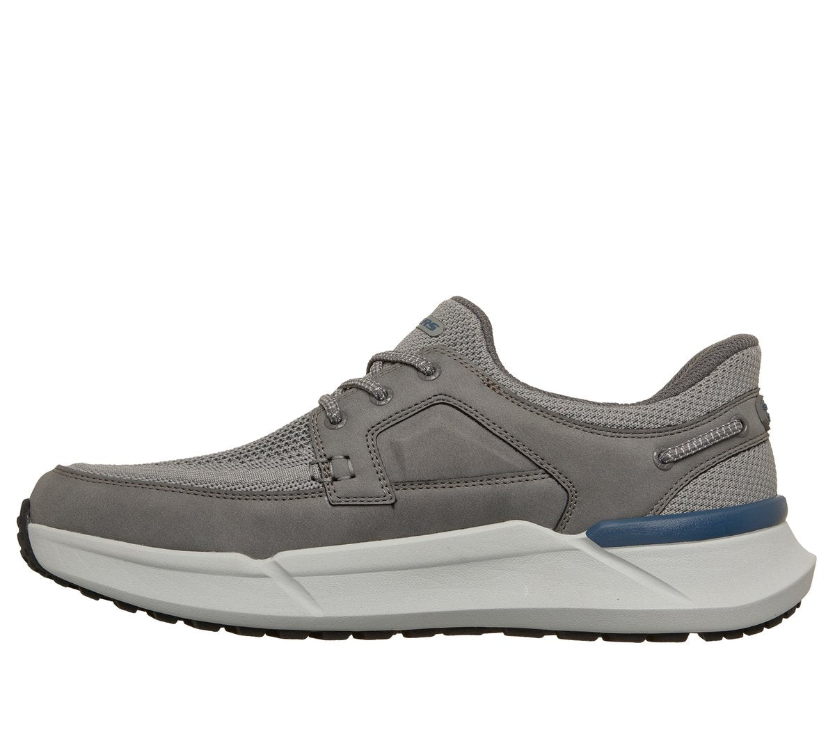 Slip-ins Relaxed Fit: Toliver - Vito | Skechers
