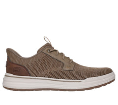 Slip-ins Relaxed Fit: Sterling - Ramone | Skechers