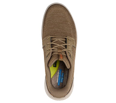 Slip-ins Relaxed Fit: Sterling - Ramone | Skechers