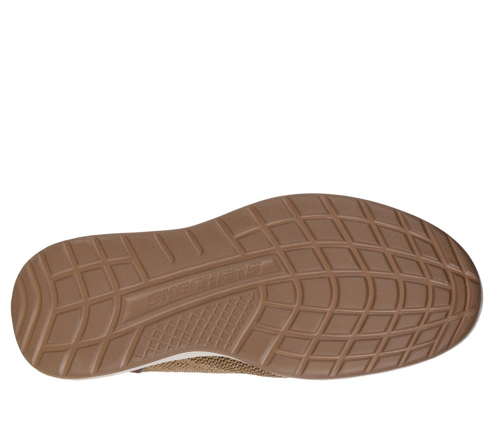 Slip-ins Relaxed Fit: Sterling - Ramone | Skechers