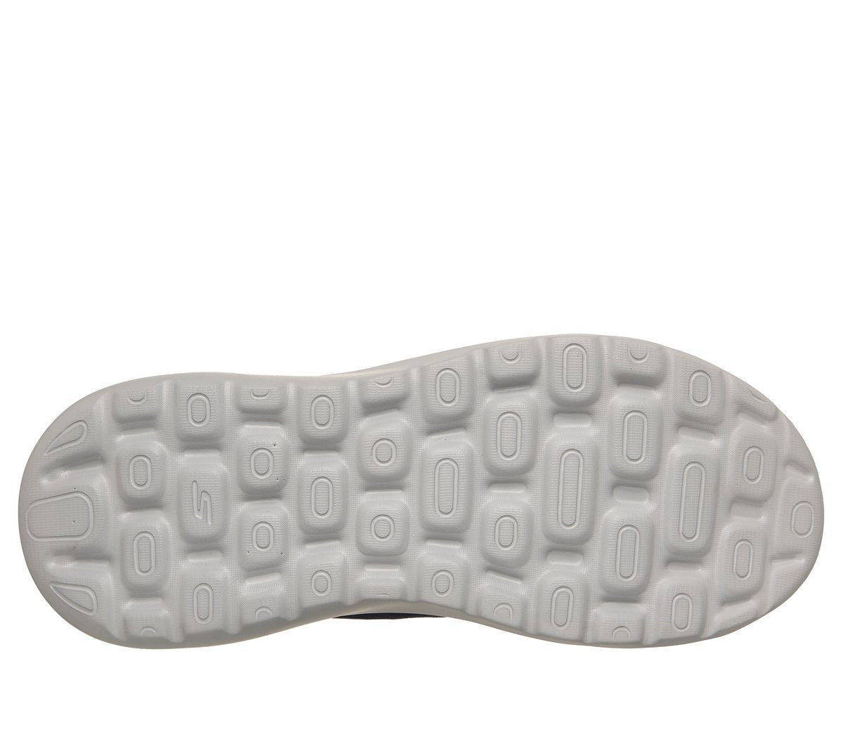 Slip-ins Relaxed Fit: GO WALK Arch Fit N-Joy - Nobend | Skechers
