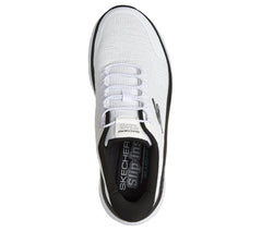 Slip-ins Relaxed Fit: D'Lux Walker 3.0 - Drevven | Skechers