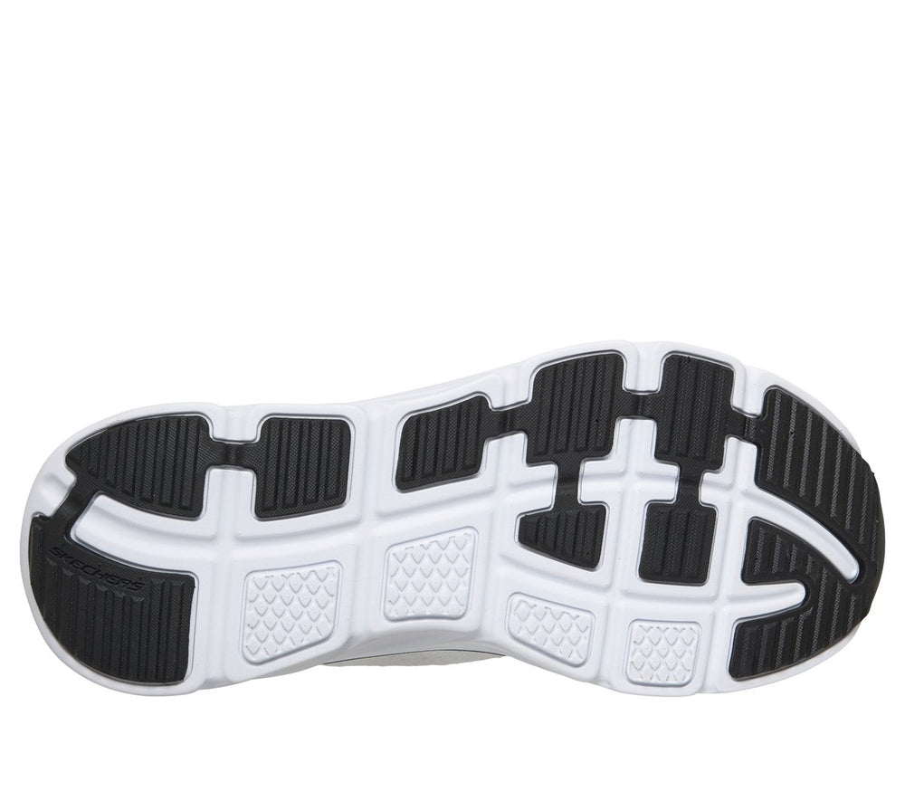 Slip-ins Relaxed Fit: D'Lux Walker 3.0 - Drevven | Skechers